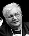 Neerpelt - Margriet Kenis overleden