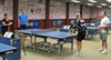 Neerpelt - Succes voor 'Night of the Doubles'