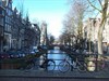 Lommel - Met de groeten uit Amsterdam