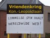 Lommel - Vandaag gezien...