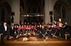 Lommel - Nieuwjaarsconcert van de Nieuwe Harmonie