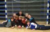 Neerpelt - Sportingpupillen winnen handbaltornooi