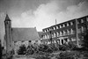 Lommel - Kijk en vergelijk: het klooster in Kattenbos