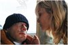Pelt - Zebracinema: 'Le Scaphandre et le Papillon'