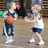 Lommel - Basket: 18 ploegen voor 'Peanutstornooi'