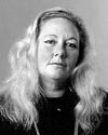 Neerpelt - Huguette Loncke overleden