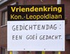 Lommel - Vandaag gezien...