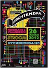 Hamont-Achel - Donderdag gedichtendag