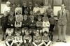 Neerpelt - Herinneringen: de klas van 1951