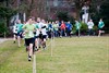 Lommel - 54ste Cross der Jongeren in Provil