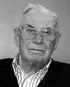 Neerpelt - Henri Claessen overleden