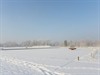 Lommel - Ondertussen, in het Barrierspark...