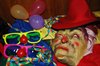 Neerpelt - Een zwaar carnavalsweekend