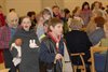 Neerpelt - Oud en jong in het rusthuis