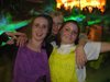 Hamont-Achel - 3-daagse op internaat