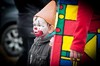 Neerpelt - Kindercarnaval: centrum