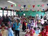 Peer - Kindercarnaval: 't Perenboompje