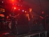 Neerpelt - Daar was Cristallica