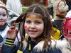 Hamont-Achel - Kindercarnaval in Achel