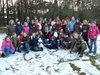 Pelt - Koorweekend in Dommelhof