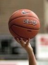 Lommel - Zaterdag basketderby aan de Mudakkers