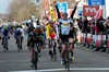 Hamont-Achel - Tom Van Asbroeck wint Beverbeek Classic