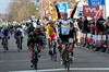 Hamont-Achel - Tom Van Asbroeck wint Beverbeek Classic