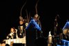 Neerpelt - Lichtstoet was voltreffer