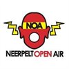 Neerpelt - NOA-affiche compleet
