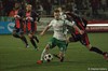 Lommel - United houdt verdiend 3 punten thuis