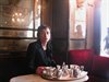 Overpelt - Gratis naar Koffie/Temesta?