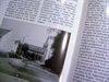 Hamont-Achel - Record aantal leden voor Heemkundekring Achel
