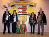 Neerpelt - Carnaval bij gepensioneerden Grote Heide
