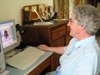 Overpelt - De zusters en de Internetgazet