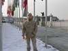 Overpelt - De groeten uit Afghanistan