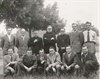 Neerpelt - Herinneringen: de Roelandgemeenschap