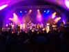 Neerpelt - Cubaanse muziek in Dommelhof