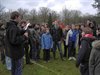 Hamont-Achel - Op muziekkamp in Neerpelt
