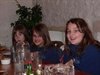 Overpelt - Kilianameisjes in de watten gelegd