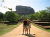 Overpelt - Vakantiegroeten uit... Sri Lanka
