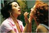 Pelt - Zebracinema dinsdag: 'Caramel'