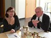 Overpelt - Culturele kruisbestuiving in Palethe