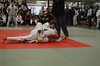 Neerpelt - Judoka's klaar voor regionaal kampioenschap