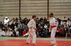 Overpelt - Judo: Matthias Darcis naar regionaal kampioenschap