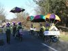 Overpelt - Carnaval bij Sint-Oda