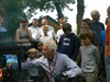 Neerpelt - Eens scout, altijd scout