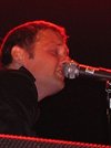 Neerpelt - Novastar op Pinkpop