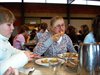 Hamont-Achel - Dag van de gezonde voeding
