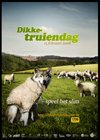 Neerpelt - Vrijdag Dikketruiendag