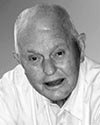 Neerpelt - Michel Schurmans overleden